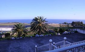 Villarelva